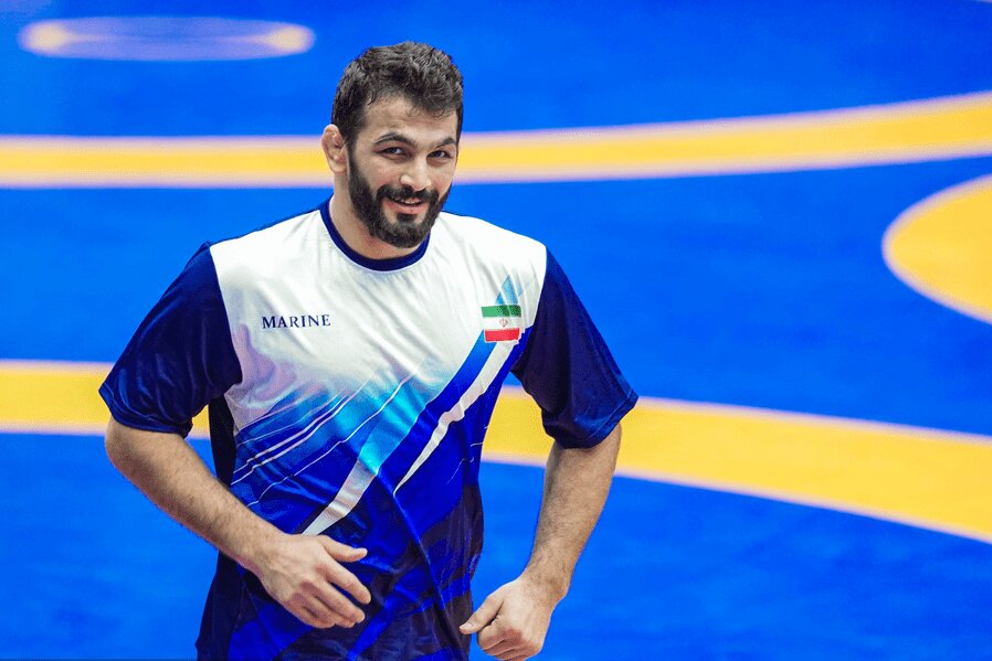 شکست غیرمنتظره یا بهای تغییر بزرگ؟