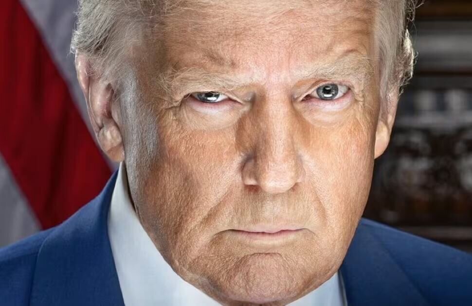 دیپلمات ایرانی: با این شرط های ترامپ توافقی وجود نخواهد داشت دیپلمات ایرانی: با این شرط های ترامپ توافقی وجود نخواهد داشت