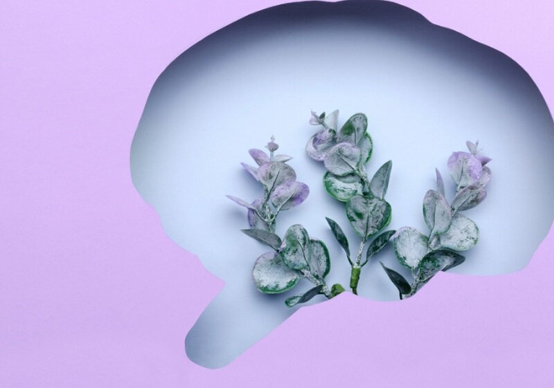 ۵ نکته برای شکستن چرخه افکار منفی ۵ نکته برای شکستن چرخه افکار منفی