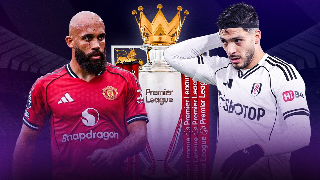 عجب تیمی ساخته کریک | منچستر این روزها یادآور تیم افسانهای فرگوسن عجب تیمی ساخته کریک | منچستر این روزها یادآور تیم افسانهای فرگسون