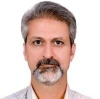 بزرگ‌ترین اشتباهات والدین در مراقبت از دندان‌های کودکان | از ۶ سالگی این خمیردندان استفاده شود