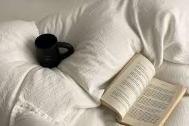 خواب و استراحت یکی نیستند