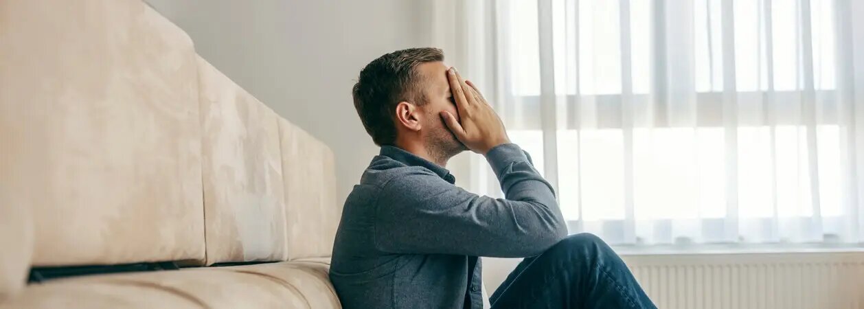 از فرسودگی روانی تا تاب‌آوری اجتماعی؛ سلامت در عصر خبرهای بد