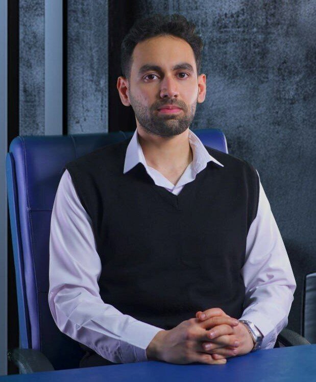 از فرسودگی روانی تا تاب‌آوری اجتماعی؛ سلامت در عصر خبرهای بد