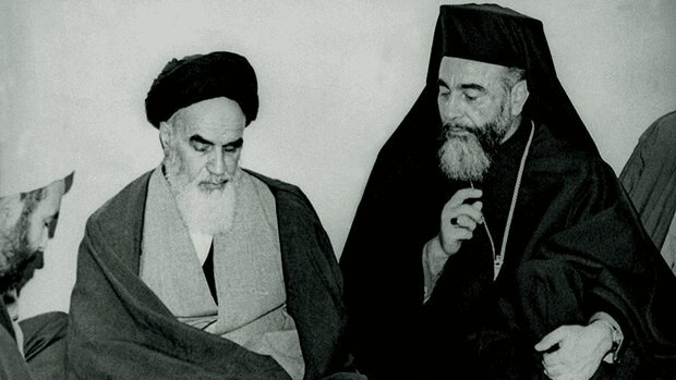 عاقبت ۸ نظامی آمریکایی که در خاک ایران کشته شدند + عکس | چه کسی به ایران آمد؟