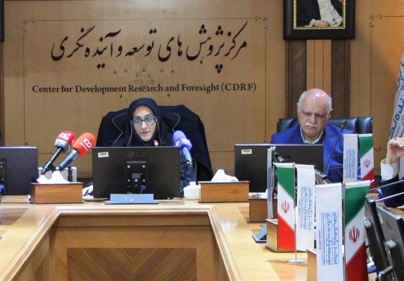 نرخ ارز در بودجه سال آینده تعیین شد نرخ ارز در بودجه سال آینده تعیین شد