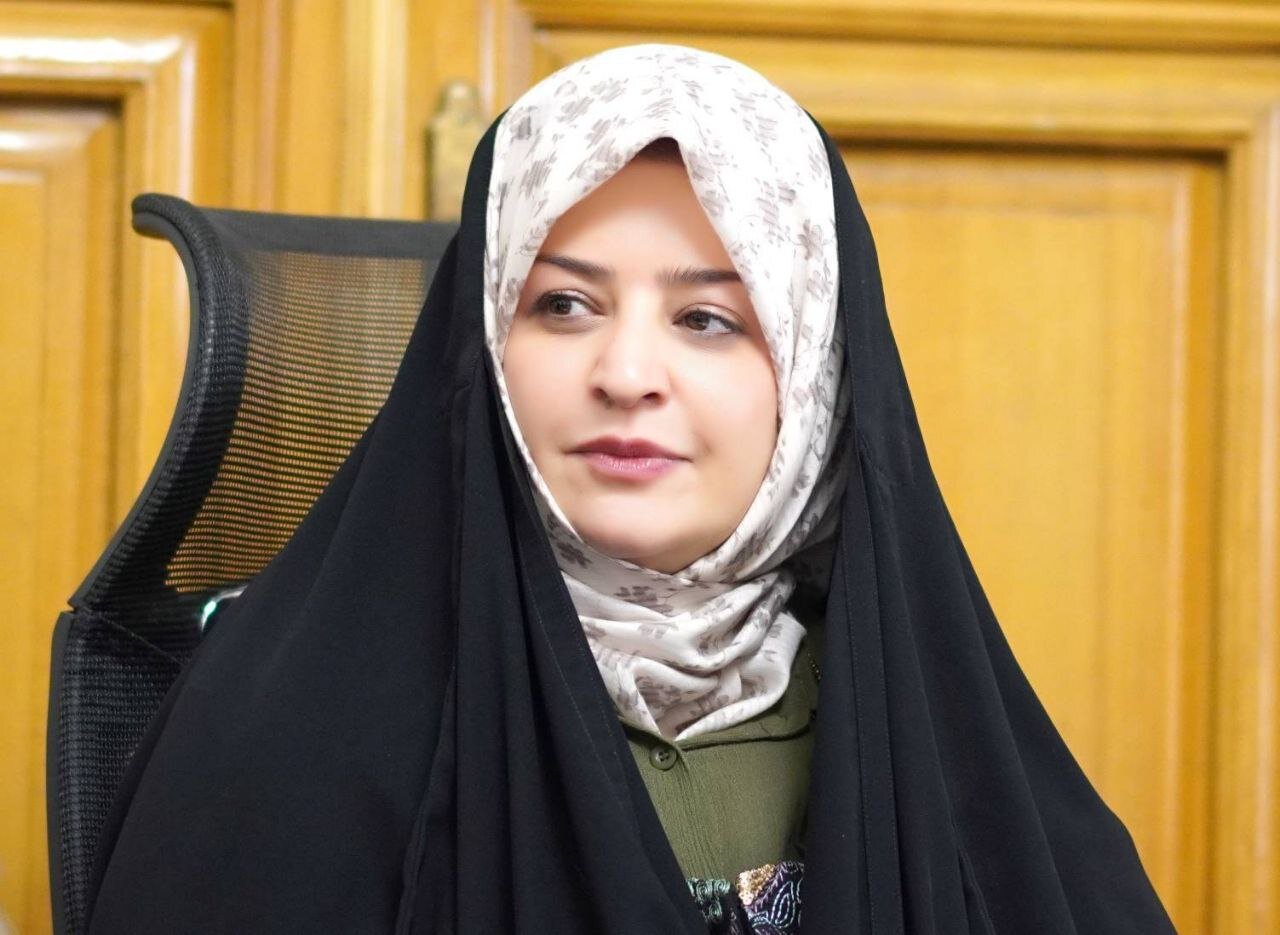 ۵ استان پیش‌رو در دریافت مهر اصالت صنایع دستی | نتایج هشتمین دوره برنامه مهر اصالت ملی صنایع دستی به زودی اعلام می شود