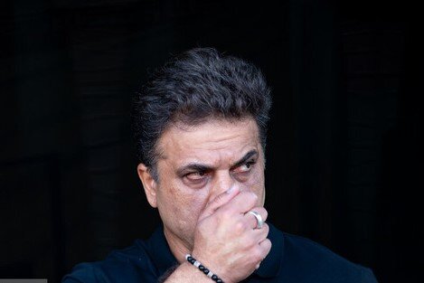  استقلال تا فردا هم گل نمی‌زد اگر... | داور شجاعانه کار کرد | فکر می کردیم که در باتلاق گیر کردیم