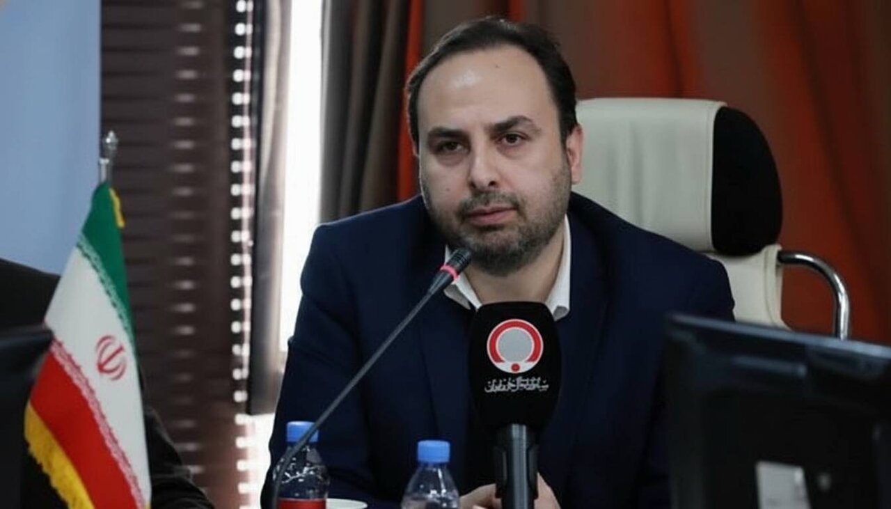 کمبود خون جراحی‌های ضروری بیماران مبتلا به سرطان را مختل می‌کند