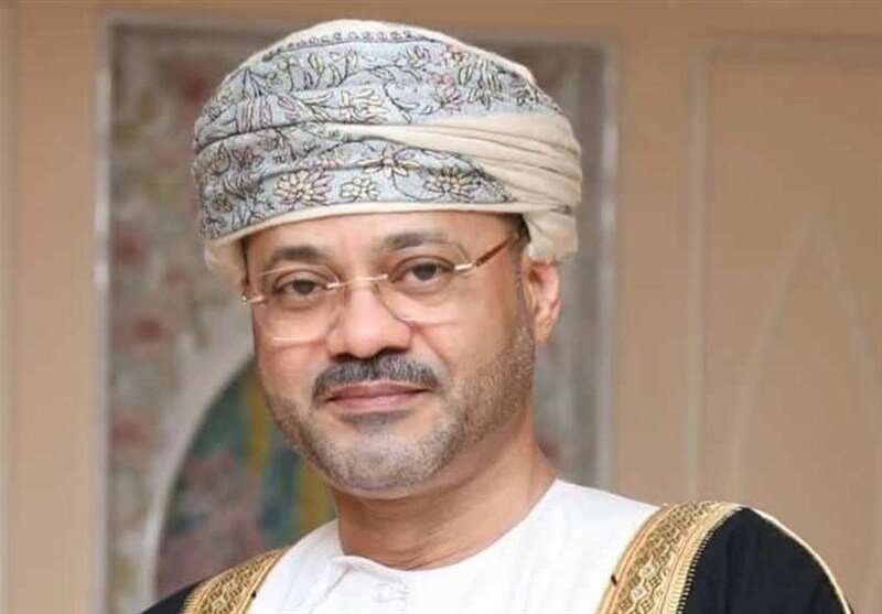 ارزیابی وزیر خارجه عمان از مذاکرات ایران و آمریکا