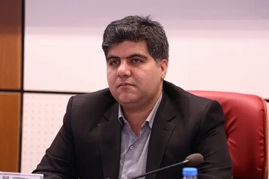 ... و ناگهان دلشوره‌!