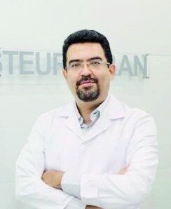 چقدر نگران ویروس نیپا باشیم؟ | آخرین وضعیت طغیان‌ در ۲۰۲۶