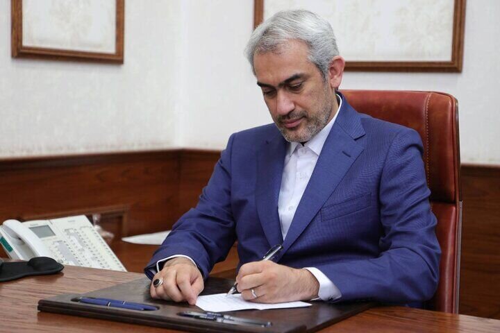 وزیر اقتصاد با بخشودگی ۱۰۰ درصدی جرایم بیمه شخص ثالث موافقت کرد