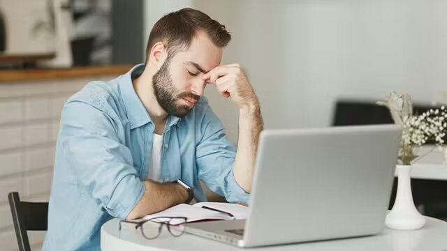 آنفلوآنزا با سرماخوردگی و خستگی چه فرقی دارد؟