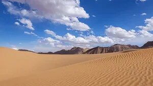 ۱۲ روستای ایران در مسیر جهانی شدن + جزئیات