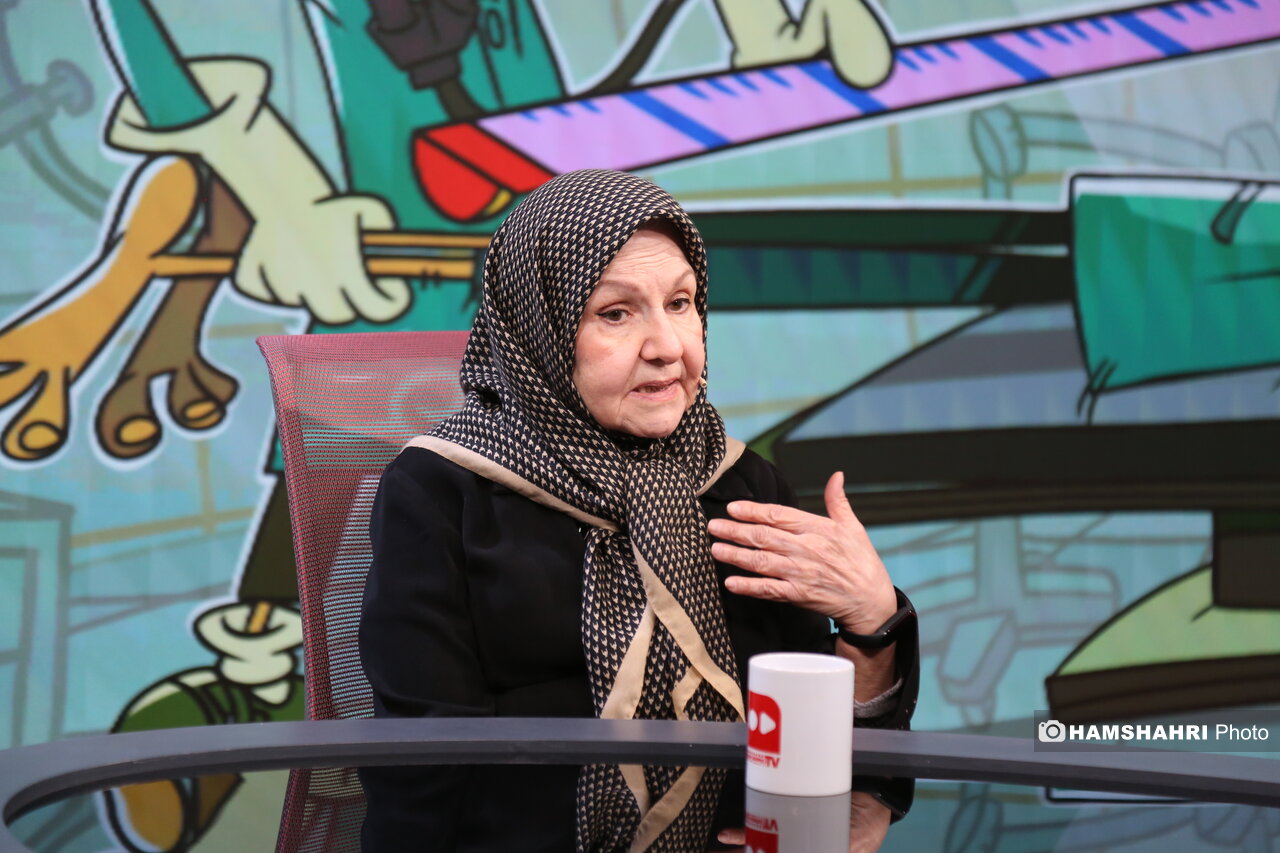 قدفروشی در اینستاگرام | جراحی‌های افزایش قد چقدر موثر است؟