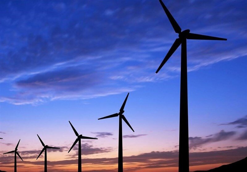 گردشگری در باد | بادها چطور پای گردشگران را به این مناطق باز کرد؟