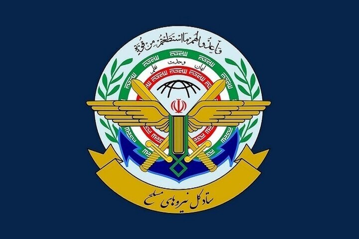 هرگز عقب‌نشینی نخواهیم کرد | نظام پهلوی به مجری مطامع آمریکا و اروپا بدل شده بود