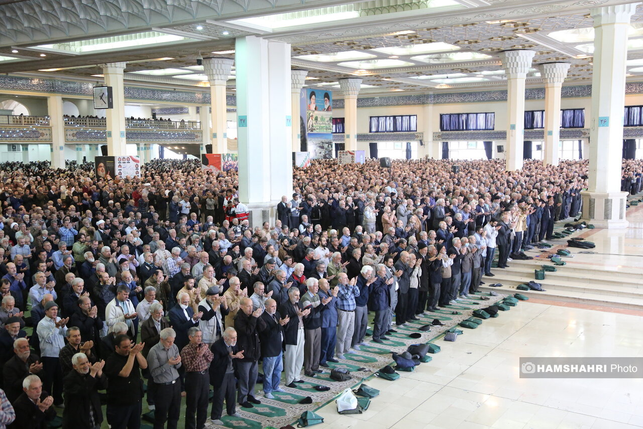 صهیونیست‌ها به طور جدی مانع تعرض به ایران هستند | خطای محاسباتی و راهبردی آمریکا در جنگ ۱۲ روزه