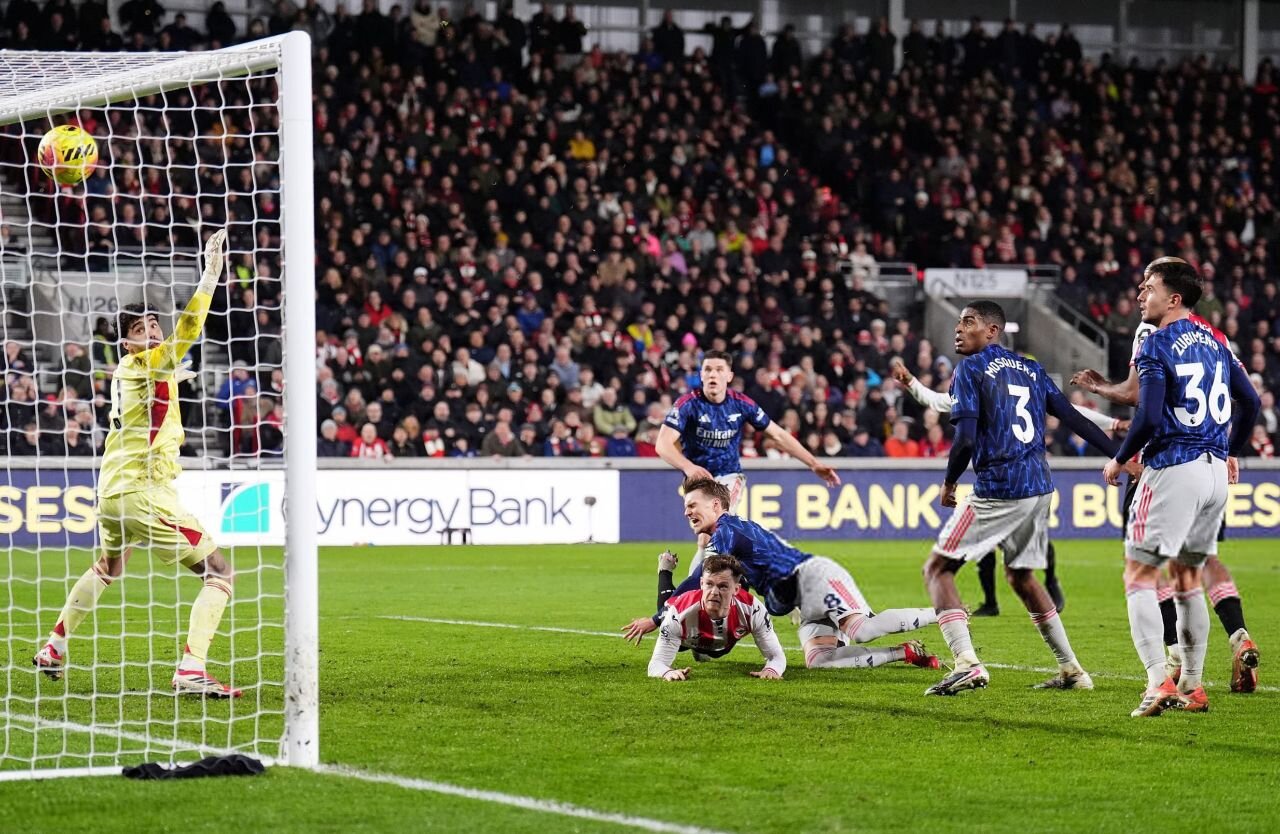 توپچی‌ها قهرمانی نمی‌خواهند