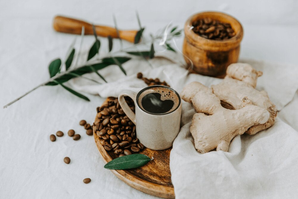 قهوه کیشر یمنی؛ یک نوشیدنی گرم، تند و محبوب یمنی قهوه کیشر یمنی؛ یک نوشیدنی گرم، تند و محبوب یمنی