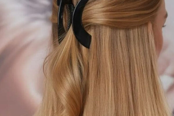 رنگ موی نسکافه ای چه شماره ای است ؟ | فرمول انواع ترکیب رنگ موی نسکافه ای با و بدون دکلره + عکس رنگ موی نسکافه ای چه شماره ای است ؟ | فرمول انواع ترکیب رنگ موی نسکافه ای با و بدون دکلره + عکس