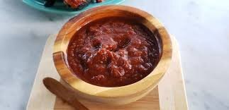  سس کباب ؛ چاشنی مزه دار کردن کباب و استیک