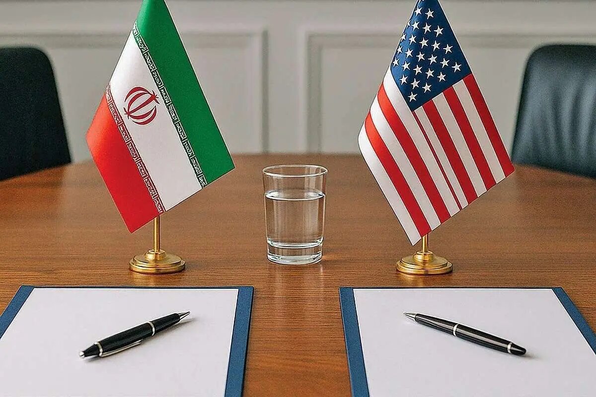 گزارش لحظه به لحظه؛ آغاز مذاکرات ایران و آمریکا در ژنو از ظهر امروز