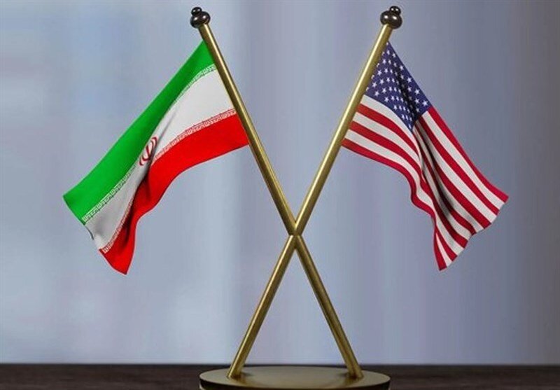 آمادهایم هرچه سریعتر به توافق برسیم آمادهایم هرچه سریعتر به توافق برسیم