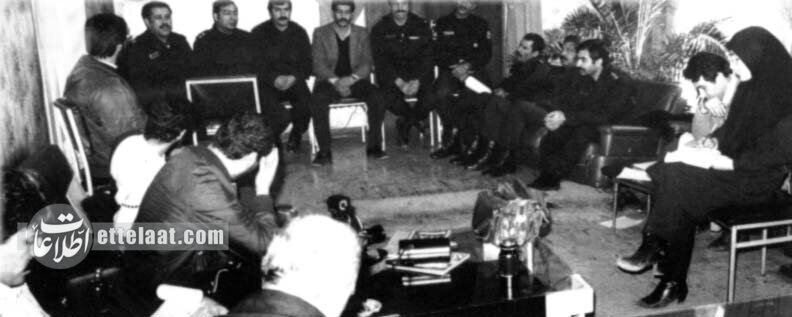 مخوفترین قاتل زنجیرهای زنان در ایران را ببینید + عکس | خودرویی که قاتل با آن مسافرکشی میکرد مخوفترین قاتل زنجیرهای زنان در ایران را ببینید + عکس | خودرویی که قاتل با آن مسافرکشی میکرد