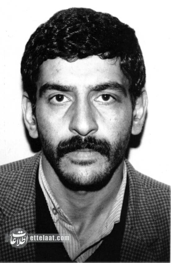 مخوفترین قاتل زنجیرهای زنان در ایران را ببینید + عکس | خودرویی که قاتل با آن مسافرکشی میکرد مخوفترین قاتل زنجیرهای زنان در ایران را ببینید + عکس | خودرویی که قاتل با آن مسافرکشی میکرد