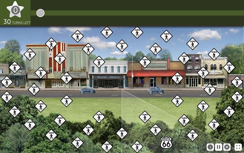 با این تمرین آلزایمر نمی‌گیرید