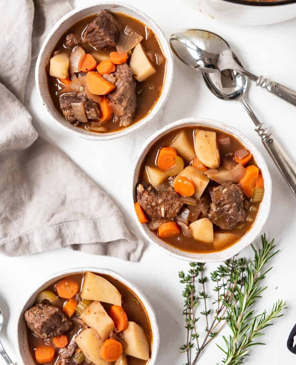 تاس کباب کلاسیک با عطر و طعمی بی نظیر برای سفره سحر + روش تهیه تاس کباب کلاسیک با عطر و طعمی بی نظیر برای سفره سحر + روش تهیه