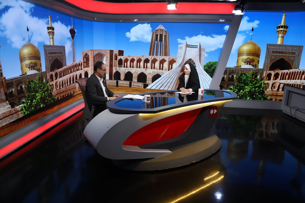 سفر ارزان در روزهای گرانی | چطور برای یک سفر ارزان برنامه ریزی کنیم؟