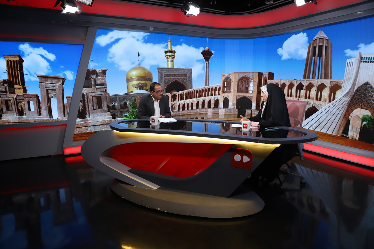 سفر ارزان در روزهای گرانی | چطور برای یک سفر ارزان برنامه ریزی کنیم؟