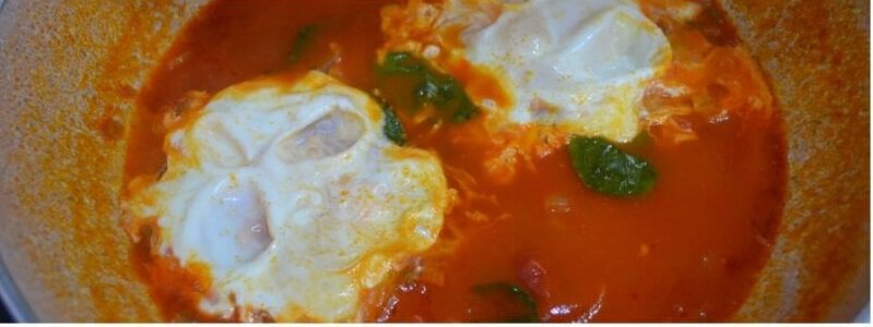 سوپ مارتما برای افطاری + روش تهیه سوپ مارتما برای افطاری + روش تهیه