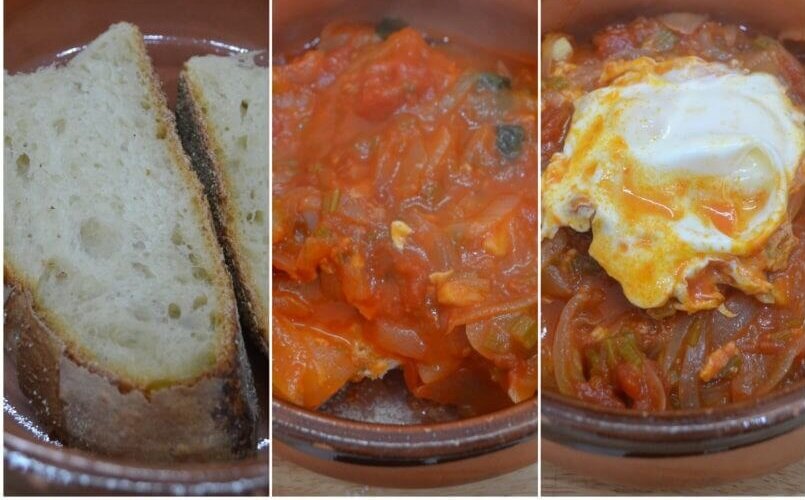 سوپ مارتما برای افطاری + روش تهیه سوپ مارتما برای افطاری + روش تهیه