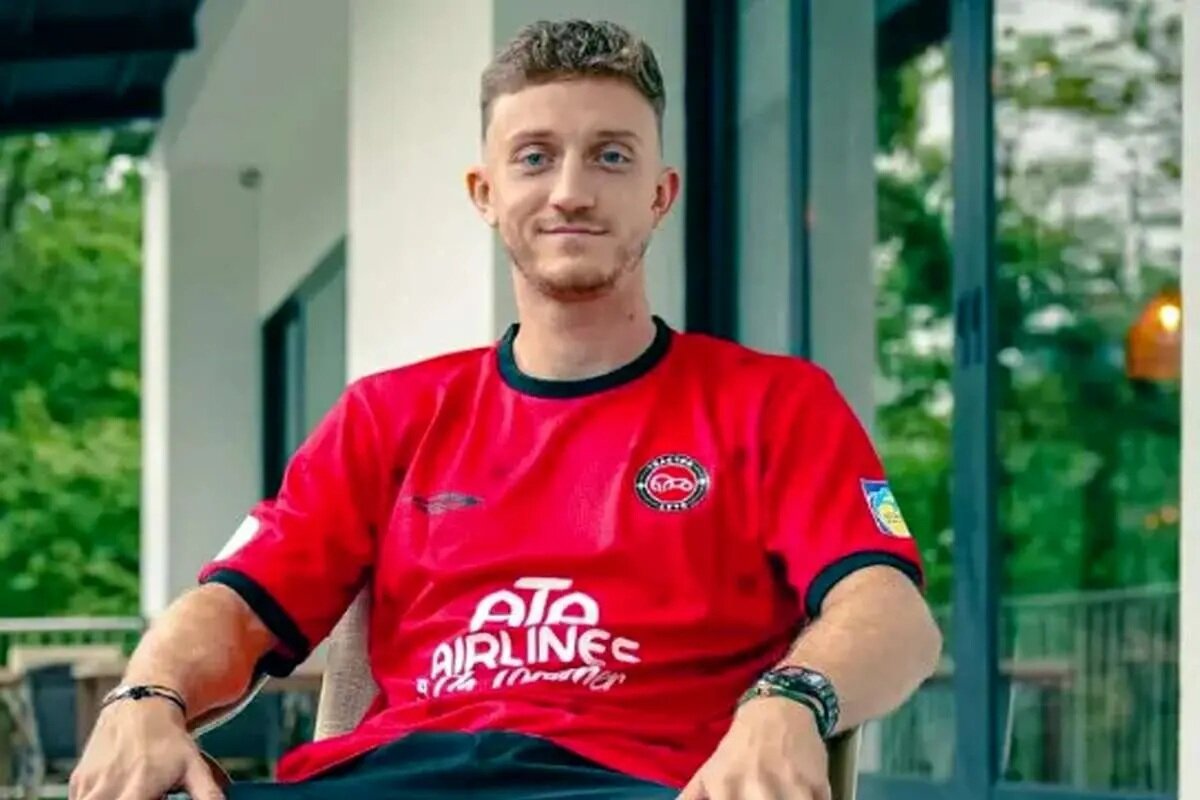 تراکتور ستاره خارجی خود را از دست داد! تراکتور ستاره خارجی خود را از دست داد!