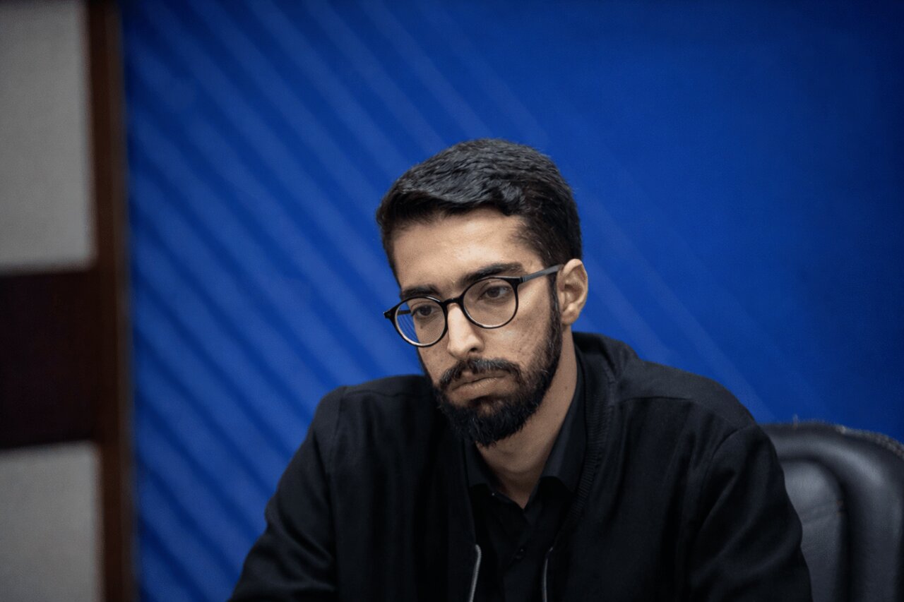 یادداشت | اعتراض معیشتی مردم؛ نقد حکمرانی یا نسخه ارتجاعی؟