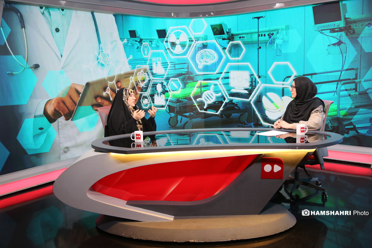 حذف درمان‌های ۱۰ هزار دلاری با رادیوداروهای ایرانی | سپر درمانی در برابر سرطان با فناوری هسته‌ای