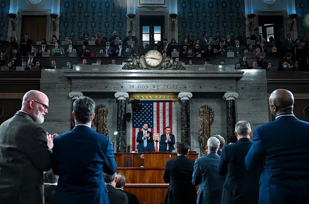 ایران موشک قاره پیما دارد؟ | ماجرای نابود شدن همه تاسیسات هسته ای ایران چه بود؟