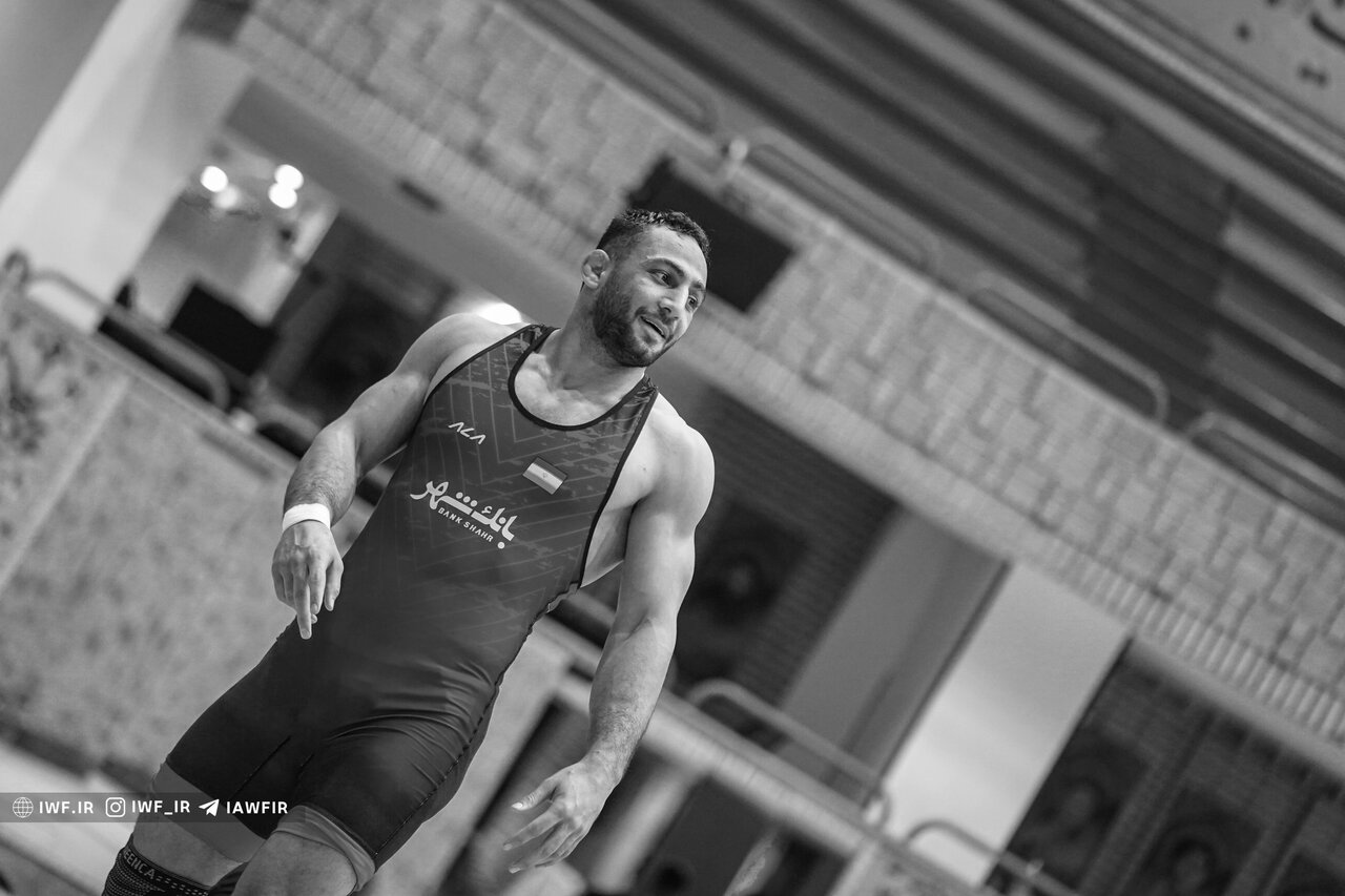 ۹۷ کیلوگرم؛ شلوغترین وزن کشتی جهان با صف مدعیان بزرگ ۹۷ کیلوگرم؛ شلوغترین وزن کشتی جهان با صف مدعیان بزرگ