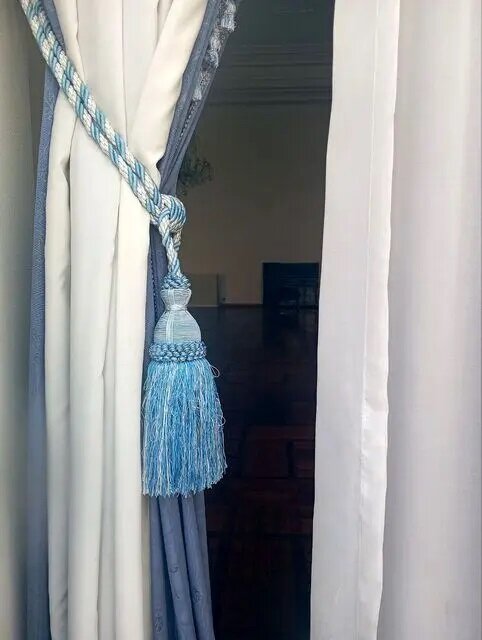 نیاوران در امن و امان | ماجرای تخلیه کاخ نیاوران چه بود؟ نیاوران در امن و امان | ماجرای تخلیه کاخ نیاوران چه بود؟