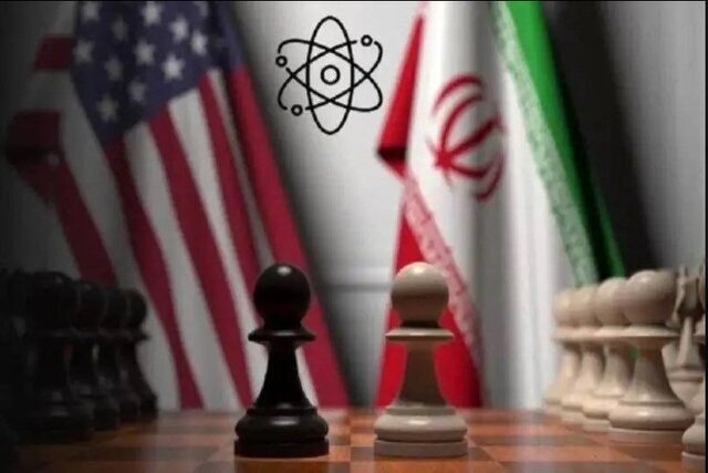 حتی یک حمله کوچک، فاجعه‌ای بزرگ خواهد شد | دولت ترامپ فرصت طلایی و تاریخی توافق با ایران را از دست خواهد داد اگر...