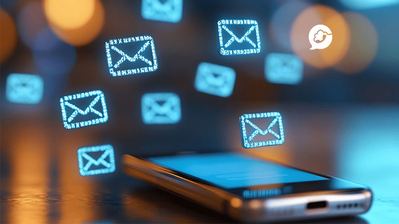 چگونه با ارسال پیامک رفتار محور مشتریان واقعی را هدف بگیریم؟ چگونه با ارسال پیامک رفتار محور مشتریان واقعی را هدف بگیریم؟