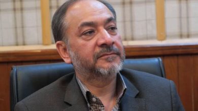 آمریکایی‌ها راهی جز مذاکره ندارند | ویدئو