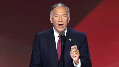 اعتراف مایک پمپئو به دخالت آمریکا در نا آرامی های اخیر ایران | ویدئو اعتراف مایک پمپئو به دخالت آمریکا در نا آرامی های اخیر ایران | ویدئو