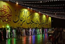 اعمال شب و روز نیمه شعبان + متن دعا | نماز شب نیمه شعبان چگونه خوانده می‌شود؟