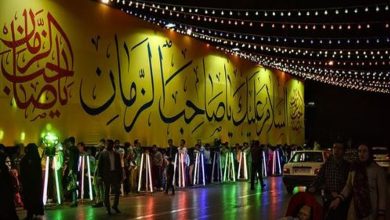 اعمال شب و روز نیمه شعبان + متن دعا | نماز شب نیمه شعبان چگونه خوانده میشود؟ اعمال شب و روز نیمه شعبان + متن دعا | نماز شب نیمه شعبان چگونه خوانده میشود؟