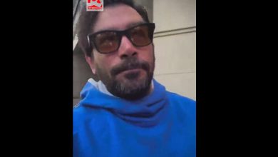 افشاگری اینفلوئنسر اینستاگرام + ویدئو | خودتان چشم و عقل دارید و ...